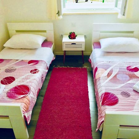 Holiday Home Marina Sevid Esterno foto