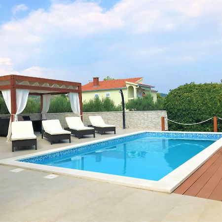 Holiday Home Marina Sevid Esterno foto