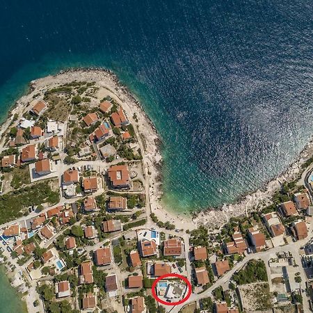 Holiday Home Marina Sevid Esterno foto