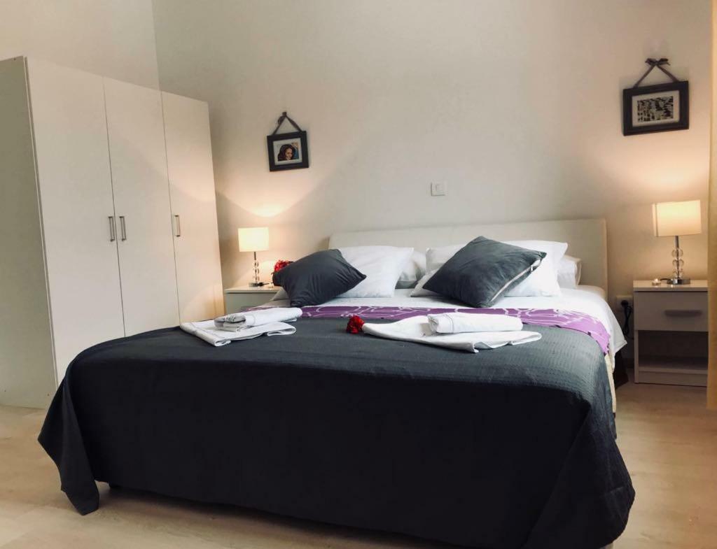 Holiday Home Marina Sevid Esterno foto