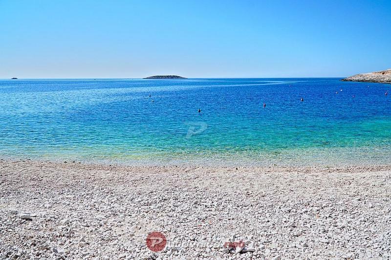 Holiday Home Marina Sevid Esterno foto