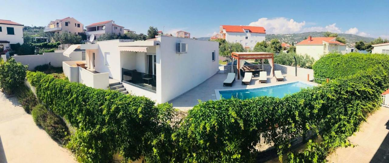 Holiday Home Marina Sevid Esterno foto