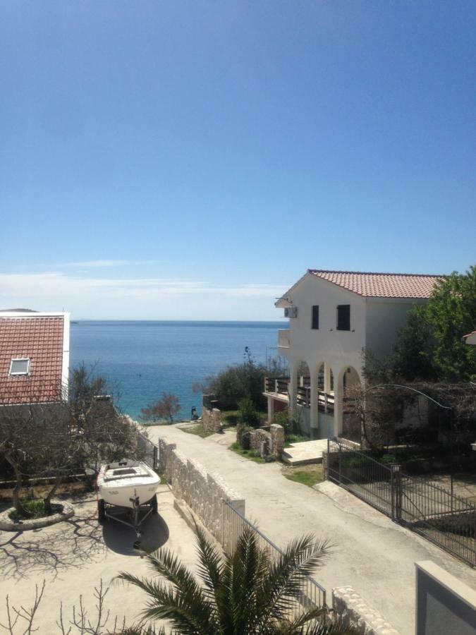 Holiday Home Marina Sevid Esterno foto